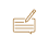 Franchise