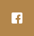 back to top
