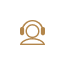 Service Support