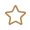 Save