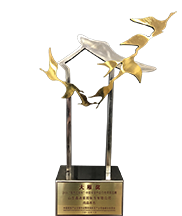 Honor and certification