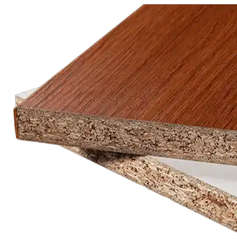 SUPERUS wall panel application