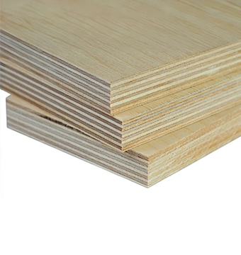 SUPERUS custom door material application