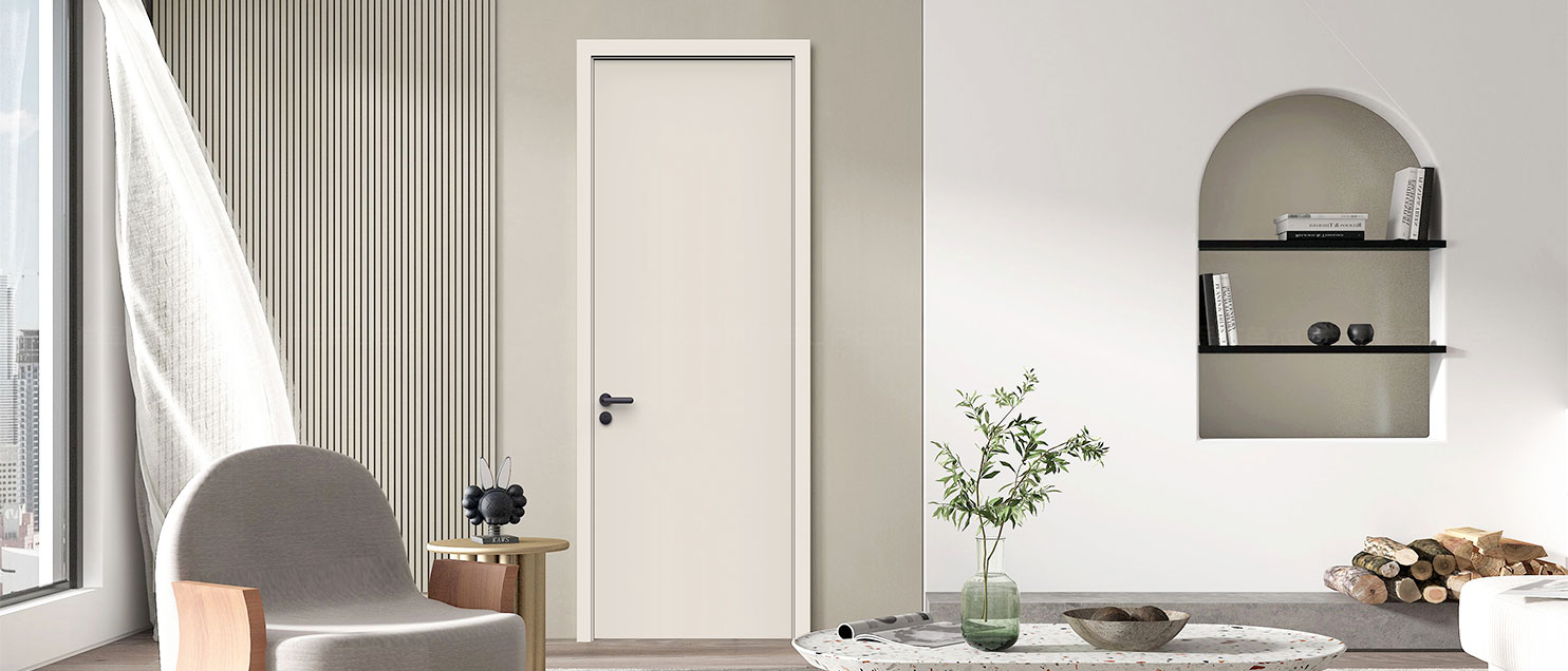 NEW WARDROBES