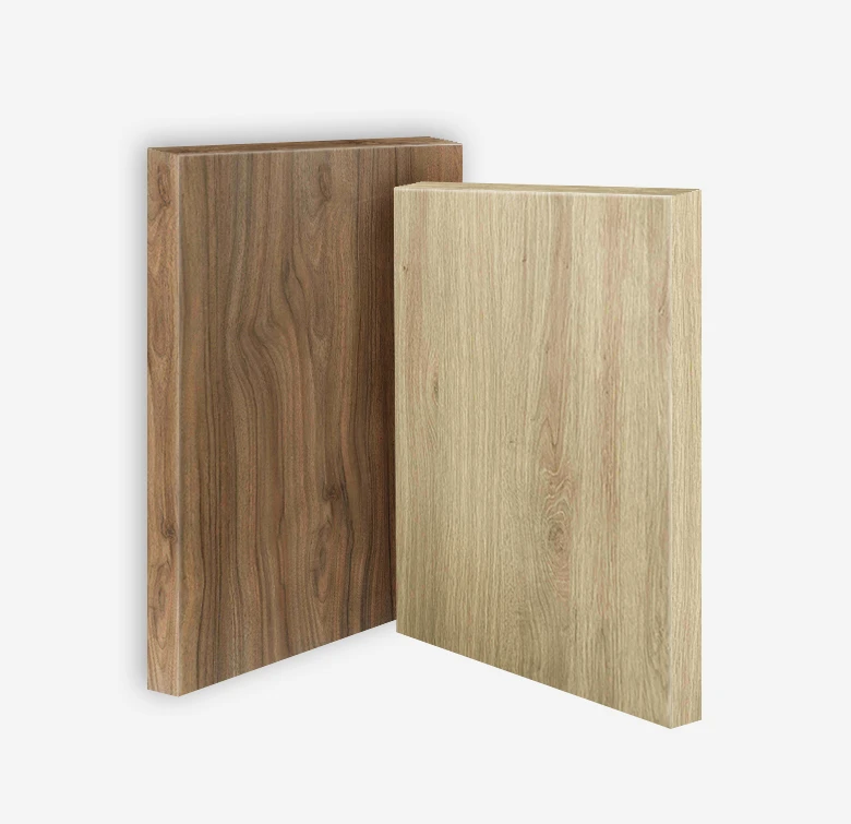 Melamine