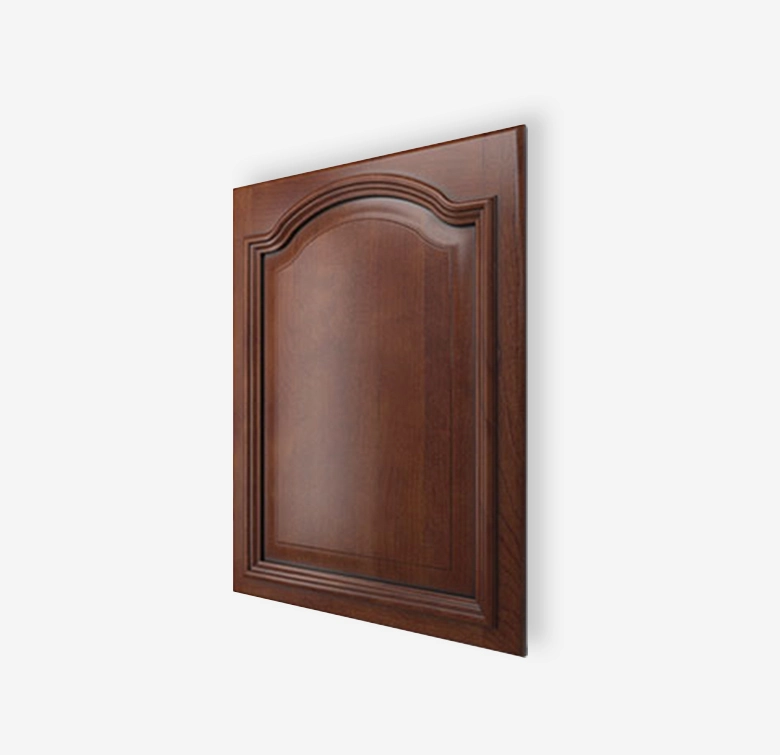 Solid Wood