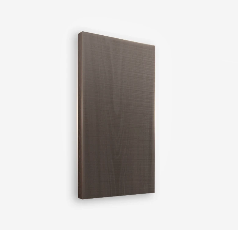 Wood Veneer